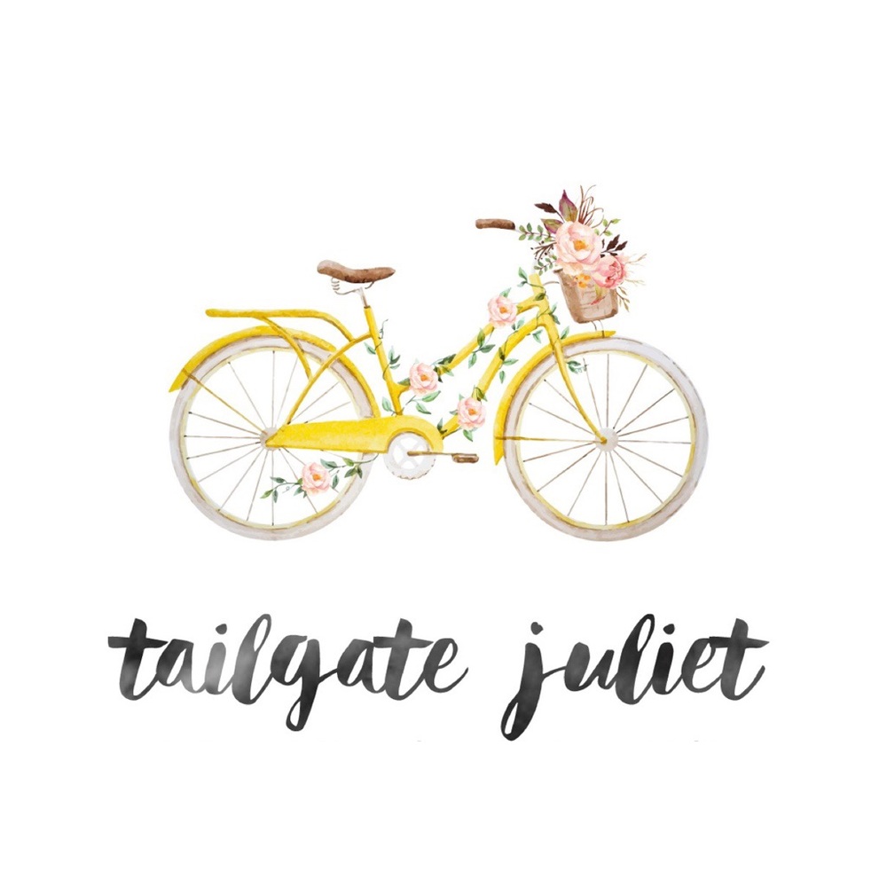 TailgateJuliet
